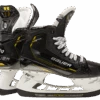 Bauer Supreme M5 Pro Junior Hockey Skates -Bauer 1059765 SideView 0013 b9b2abd0 d9dc 444b 9c87 0f5524200bb9