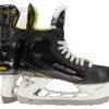 Bauer Supreme M4 Senior Hockey Skates 1 Bauer Supreme M4 Senior Hockey Skates -Bauer 1059770 SideView 0007 ae7e4889 385c 4bae a226 32f4e01d6de5