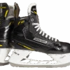 Bauer Supreme M1 Senior Hockey Skates