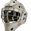 Bauer NME One Senior Goalie Mask -Bauer 1059781 3 4 0943