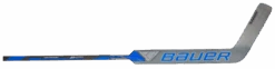 Bauer Supreme M5 Pro Senior Goalie Stick 8 Bauer Supreme M5 Pro Senior Goalie Stick -Bauer 1059791 Blue 3571 min 422cd936 8be4 49fe 9275 bfc8342d7350