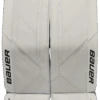 Bauer Supreme M5 Pro Senior Goalie Pads 2 Bauer Supreme M5 Pro Senior Goalie Pads -Bauer 1059799 White 1028 eea3b4c4 3adf 4f11 9ca6 3f39140ed10c