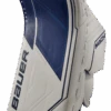 Bauer Supreme Mach Senior Blocker *DigiPrint* 2 Bauer Supreme Mach Senior Blocker *DigiPrint* -Bauer 1059810 3 4 WBL 0990