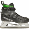 Bauer Konekt Senior Goalie Skates 1 Bauer Konekt Senior Goalie Skates -Bauer 1059819 Side 3577 bb1172b0 169e 4960 a7f1 47444137ef85