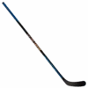 Bauer Nexus Sync Junior Hockey Stick -Bauer 1059820 Shot 1 e49150e7 0aae 4dfa bf37 51d81f18d371