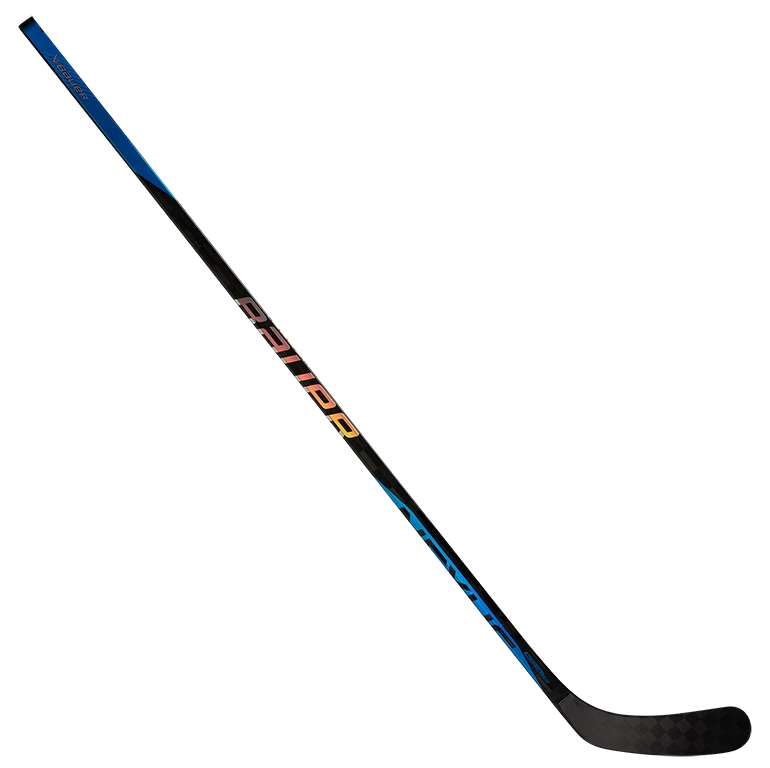 Bauer Nexus Sync Junior Hockey Stick 3 Bauer Nexus Sync Junior Hockey Stick