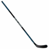 Bauer Nexus E4 Intermediate Hockey Stick -Bauer 1059844 1891f288 d081 474c be38 95e5636a11f3