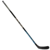 Bauer Nexus E3 Intermediate Hockey Stick 1 Bauer Nexus E3 Intermediate Hockey Stick -Bauer 1059852 0c85cdd2 79d1 47aa 8829 6e43bef4fea0
