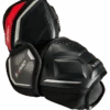 Bauer Vapor 3X Pro Senior Elbow Pads -Bauer 1059925 3 4 0737 41c9d2c5 7723 4f90 95cf 13b11fdb398a