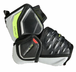 Bauer Vapor Hyperlite Junior Elbow Pads