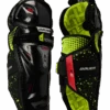 Bauer Vapor 3X Junior Shin Guards 2 Bauer Vapor 3X Junior Shin Guards -Bauer 1059942 3 4 Bauer 0896 dfdbc8ea 7ca0 448c 9d0e be196d3f0fb5