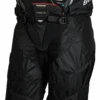 Bauer Vapor Hyperlite Senior Hockey Pants 2 Bauer Vapor Hyperlite Senior Hockey Pants -Bauer 1059947 Front 0137