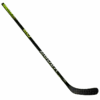 Bauer Nexus Performance Junior Hockey Stick 1 Bauer Nexus Performance Junior Hockey Stick -Bauer 1060228 Shot 628bf360 d369 42af 870c 2a2a32db1a02