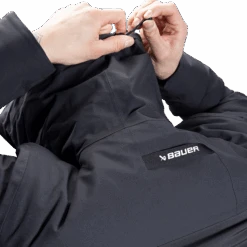 Bauer Sail Racing Parka Men's 11 Bauer Sail Racing Parka Men's -Bauer 1060280 0565 990x 1ea22244 5ea8 490e aadb ecb7c678b53f