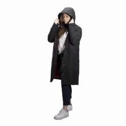 Bauer Sail Racing Parka Women's 8 Bauer Sail Racing Parka Women's -Bauer 1060281 1150 990x 3fe2868b 9d4e 4a43 981f de755da9945f