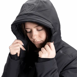 Bauer Sail Racing Parka Women's 9 Bauer Sail Racing Parka Women's -Bauer 1060281 1182 990x 567d06a3 9da3 4d7d 8979 62e79fdd96a7