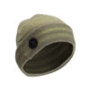 Bauer New Era Heritage Senior Toque 2 Bauer New Era Heritage Senior Toque -Bauer 10603 neht olive