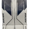 Bauer Supreme Mach Senior Goalie Pads *Custom* 1 Bauer Supreme Mach Senior Goalie Pads *Custom* -Bauer 1060674 WNV