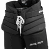 Bauer Pro 2023 Senior Goalie Pants 2 Bauer Pro 2023 Senior Goalie Pants -Bauer 1061626 BTH23 GOAL STICKS ELITE SR MTOBLACK catalog front 03f54a42 f6d7 4297 a04b a1315217bf2e