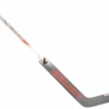 Bauer Vapor X5 Pro Intermediate Goalie Stick (Red) 2 Bauer Vapor X5 Pro Intermediate Goalie Stick (Red) -Bauer 1061626 BTH23 GOAL STICKS ELITE SR MTOBLACK catalog front 0607a613 d0b6 4ed5 931e 2d610c60d033