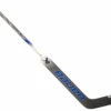 Bauer Vapor X5 Pro Intermediate Goalie Stick (Blue) -Bauer 1061626 BTH23 GOAL STICKS ELITE SR MTOBLACK catalog front 12c42069 7f9d 4847 91af 9b4b3e13dfc1