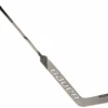 Bauer GSX 2023 Intermediate Goalie Stick (Silver/Black) 1 Bauer GSX 2023 Intermediate Goalie Stick (Silver/Black) -Bauer 1061626 BTH23 GOAL STICKS ELITE SR MTOBLACK catalog front 4b01d5f7 0b13 40f9 b982 1070ea70ca90