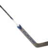 Bauer Vapor Hyperlite2 Intermediate Goalie Stick (Blue) 1 Bauer Vapor Hyperlite2 Intermediate Goalie Stick (Blue) -Bauer 1061626 BTH23 GOAL STICKS ELITE SR MTOBLACK catalog front 5876785e e29e 4dc0 b184 c3021fb7236d