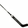 Bauer Elite 2023 Intermediate Goalie Stick (Black) 2 Bauer Elite 2023 Intermediate Goalie Stick (Black) -Bauer 1061626 BTH23 GOAL STICKS ELITE SR MTOBLACK catalog front 624fbb1c 426a 4237 a5e3 76086ec19025