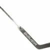 Bauer Vapor X5 Pro Intermediate Goalie Stick (Silver Black) 2 Bauer Vapor X5 Pro Intermediate Goalie Stick (Silver Black) -Bauer 1061626 BTH23 GOAL STICKS ELITE SR MTOBLACK catalog front 66951631 06af 4aaf b695 12eec680f0ca