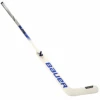 Bauer Elite 2023 Intermediate Goalie Stick (Blue) 1 Bauer Elite 2023 Intermediate Goalie Stick (Blue) -Bauer 1061626 BTH23 GOAL STICKS ELITE SR MTOBLACK catalog front 9a042a89 84e1 46ce a4d7 f46e7b66702b