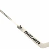 Bauer Elite 2023 Intermediate Goalie Stick (White/Black) 1 Bauer Elite 2023 Intermediate Goalie Stick (White/Black) -Bauer 1061626 BTH23 GOAL STICKS ELITE SR MTOBLACK catalog front a0fb0886 138d 4ef7 9233 a3802c1fe811