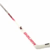 Bauer Elite 2023 Intermediate Goalie Stick (Red) 1 Bauer Elite 2023 Intermediate Goalie Stick (Red) -Bauer 1061626 BTH23 GOAL STICKS ELITE SR MTOBLACK catalog front a4f7d1c0 a36c 4e17 9425 b24f06d9f67e