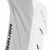 Bauer Vapor Hyperlite2 Senior Goalie Blocker -Bauer 1061626 BTH23 GOAL STICKS ELITE SR MTOBLACK catalog front b3975328 0359 466a 9d0e 5c34aa7c5b27