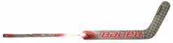 Bauer Vapor Hyperlite2 Senior Goalie Stick (Red) 5 Bauer Vapor Hyperlite2 Senior Goalie Stick (Red) -Bauer 1061626 BTH23 GOAL STICKS ELITE SR MTOBLACK catalog front eb6edece 783d 49c6 a3f7 7dddd783a4fe
