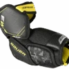 Bauer Supreme M3 Senior Elbow Pads -Bauer 1061882 BTH23 PROTECTIVE ELBOW SUPREME M3 JR catalog 8389831e c0e0 49ed b780 c3635869458f