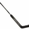 Bauer Vapor Hyperlite2 Senior Goalie Stick (Black) 2 Bauer Vapor Hyperlite2 Senior Goalie Stick (Black) -Bauer 114eef78 e528 455c a309 7a9763e481bb