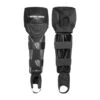 Bauer Pro Junior Ball Hockey Shin Guards 2 Bauer Pro Junior Ball Hockey Shin Guards -Bauer 117760 93996e88 d0a4 40ba afea ffd91e57acee