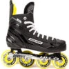 Bauer RS Senior Roller Skates 1 Bauer RS Senior Roller Skates -Bauer 124000 679364c0 ffa5 4588 a5bc fe80f09a6bda