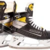Bauer Supreme S37 Senior Hockey Skates -Bauer 135381