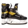 Bauer Supreme Ultrasonic Senior Hockey Skates 1 Bauer Supreme Ultrasonic Senior Hockey Skates -Bauer 135393