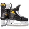 Bauer Supreme 3S Pro Junior Hockey Skates -Bauer 135603 45f80240 289c 48bc 93f3 3e64599b3b45