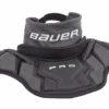 Bauer Pro Senior Goalie Neck Guard 2 Bauer Pro Senior Goalie Neck Guard -Bauer 13953584 83d4 45e1 b5d5 6f97066007de