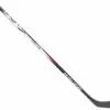 Bauer Vapor X3 Senior Hockey Stick -Bauer 1bfa5adf 1a55 4870 9961 2c76dfe0af75