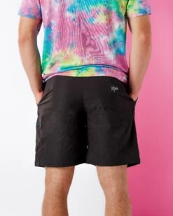 Bauer X 22fresh Everyday Short