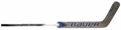 Bauer Vapor Hyperlite2 Senior Goalie Stick (Blue) 5 Bauer Vapor Hyperlite2 Senior Goalie Stick (Blue) -Bauer 208dcf76 62f1 410e 9a07 a8a05139f007