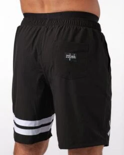 Bauer X 22fresh Collab Swim Short 8 Bauer X 22fresh Collab Swim Short -Bauer 22FRESHCOLLABSWIMSHORT 2