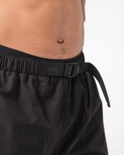 Bauer X 22fresh Collab Swim Short 9 Bauer X 22fresh Collab Swim Short -Bauer 22FRESHCOLLABSWIMSHORT 3