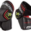 Bauer Vapor 2X Pro Senior Elbow Pads 1 Bauer Vapor 2X Pro Senior Elbow Pads -Bauer 2XPro