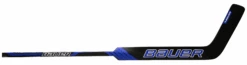 Bauer GSX 2023 Senior Goalie Stick (Blue) 5 Bauer GSX 2023 Senior Goalie Stick (Blue) -Bauer 2a92643e 8efe 489f 96eb 2fd4717e9243 73c0b366 c8ff 4d7a ad86 70d312f3e219