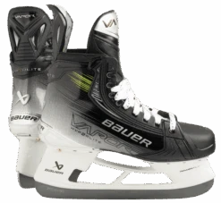 Bauer Vapor Hyperlite2 Intermediate Hockey Skates -Bauer 333b5c9c 9d5c 4f32 bd41 0592e52b3ba4